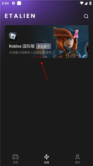 ️开·云app官方版讲解